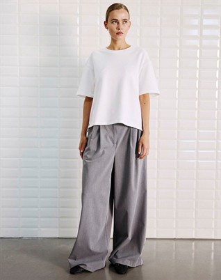 Tindra WBL T-shirt